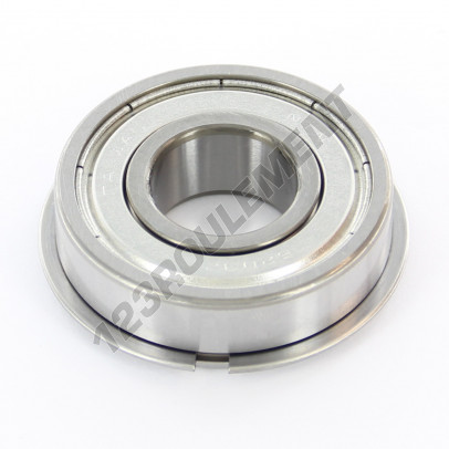 6203-ZZ-NR-5K-NTN