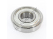 6203-ZZ-NR-5K-NTN