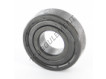 6203-ZZ-VA201-SKF
