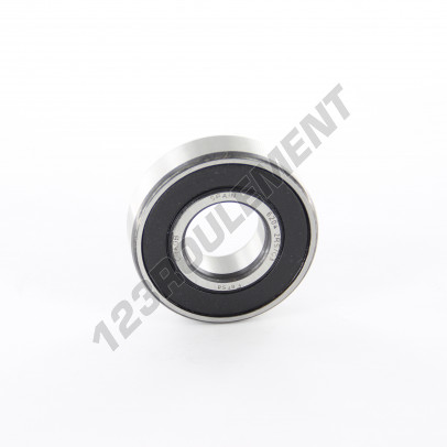 6204-2RS-C3-ASFERSA
