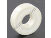 6204-2RS-C3-FULL-CERAMIC-ZRO2