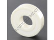6204-2RS-C3-FULL-CERAMIC-ZRO2