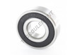 6204-2RS-C3-ZEN