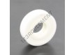 6204-2RS-CE-FC-PTFE-ZR02-ZEN