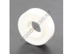 6204-2RS-CE-FC-PTFE-ZR02-ZEN