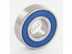 6204-2RS-INOX-C4-HYBRIDE