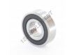 6204-2RS-INOX-C4-HYBRIDE