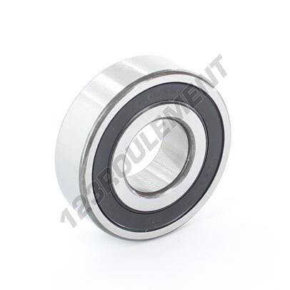 6204-2RS-JTEKT