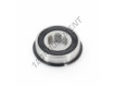 6204-2RS-NR-ZEN