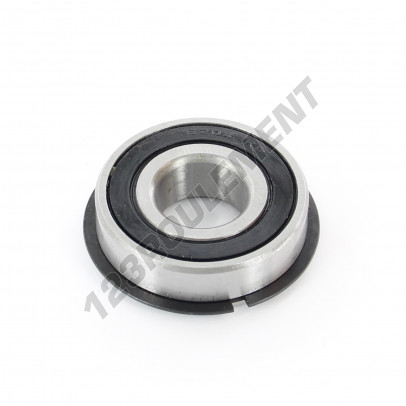 6204-2RS-NR-ZEN