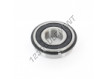 6204-2RS-NR-ZEN