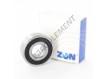 6204-2RS-ZEN