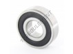 6204-2RS-ZEN