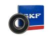 6204-2RSH-C3-SKF