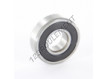 6204-2RSL-SKF