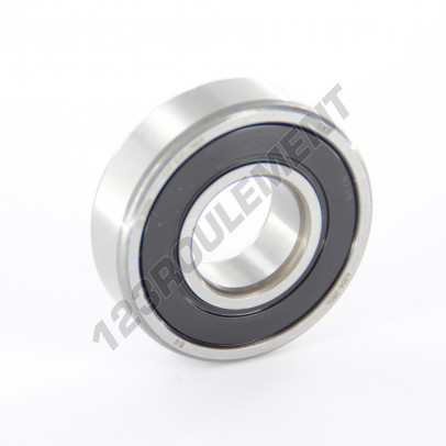 6204-2RSL-SKF