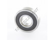 6204-2RSL-SKF