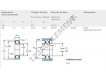 6204-2RSL-TN9-HC5C3WT-SKF