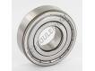 6204-ZZ-C3-SKF