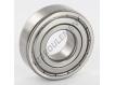 6204-2Z-C4-SKF