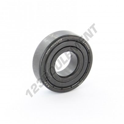 6204-2Z-VA228-SKF