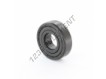 6204-2Z-VA228-SKF