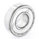 Roulement à billes - 6204-C-Z-FAG