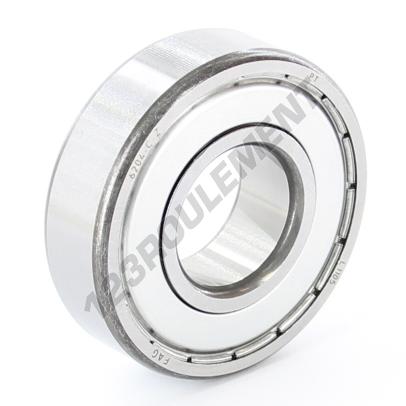 6204-C-Z-FAG