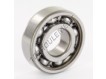 6204-C3-SKF