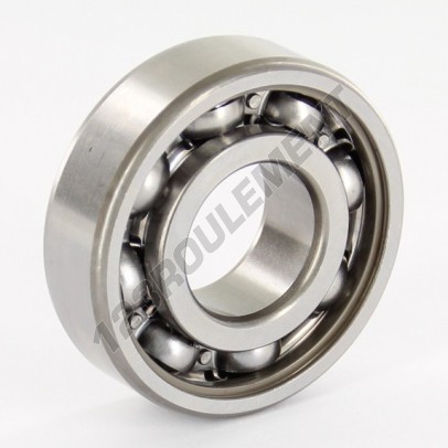 6204-C3-SKF