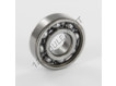 6204-C4-SKF