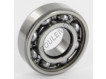 6204-C5-SKF