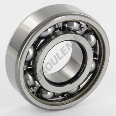 6204-C5-SKF
