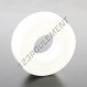 Roulement céramique   - 6204-CERA-ZR02-PFTE-ZEN