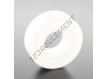 6204-CERA-ZR02-PFTE-ZEN