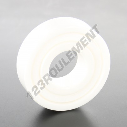 6204-CERA-ZR02-PFTE-ZEN
