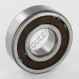 Roulement à billes - 6204-ETN9-SKF