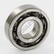 Roulement à billes - 6204-JR2-C4-NTN