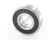 6204-LLB-C3-5K-NTN