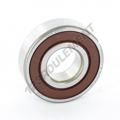 6204-LLUA-P63E-L283QB-NTN