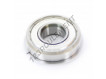 6204-NR-ZZ-SNR