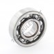 Roulement à billes - 6204-NSK