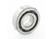 6204-PX2-V4-NTN