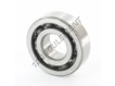 6204-PX2-V4-NTN