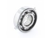 6204-SKF