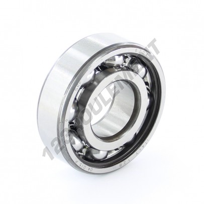 6204-SKF