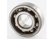 6204-TN9-C3-SKF