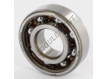 6204-TN9-C4-SKF