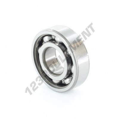 6204-Z-SKF