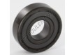 6204-ZZ-BHTS-280